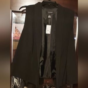 Women Blazer.. Jacket